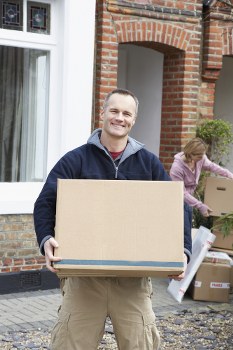 Modern storage in Shoreditch for personal and business needs