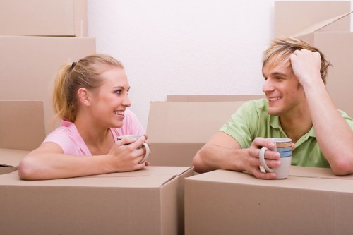 Reviewing a removals complaint with documentation