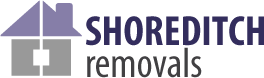 Shoreditch Removals